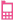 Telefone