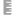 estatura