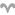 signo