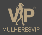 Mulheres Vip