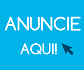 Anuncie aqui pergunte-nos como