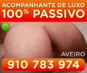 100% Passivo