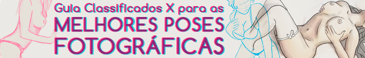 classificados x coimbra sexo gay gratis classificados x coimbra sexo gay gratis