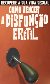 Vencendo a ejaculação precoce