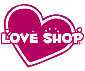 Sexshop Love Shop