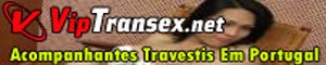 Travestys Vip Transex