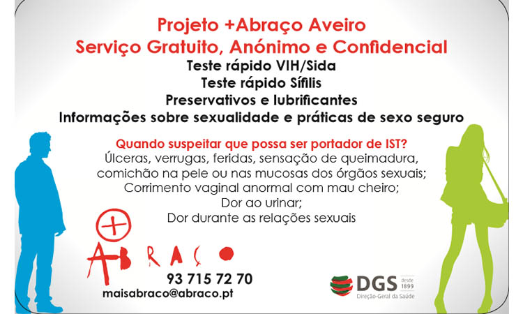 Abraco2