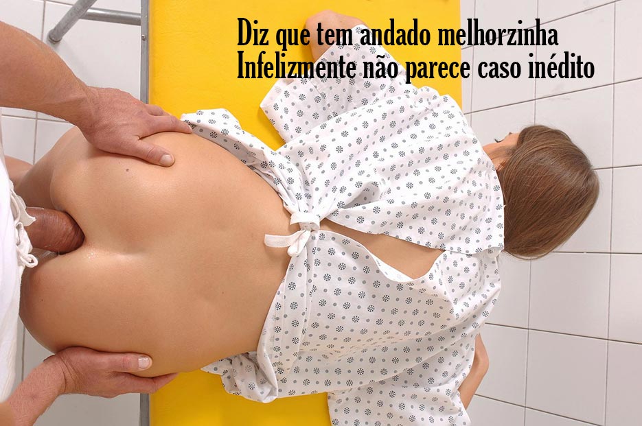 problemas de saude 19