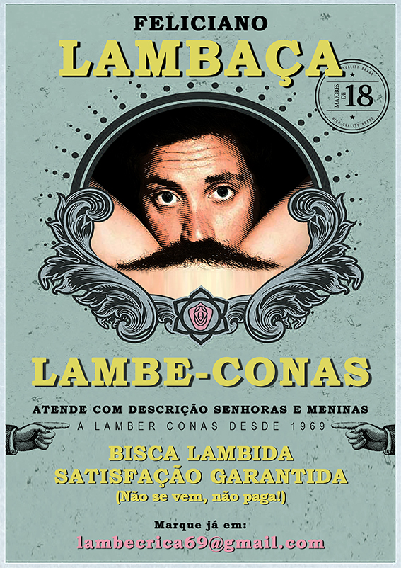 o lambe conas img3 anuncio lambaca