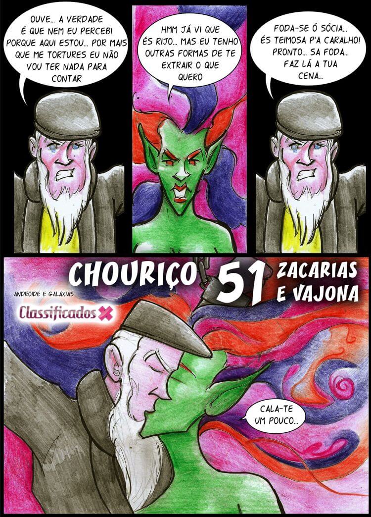 0088 chourio 51 zacarias e vajona pag1