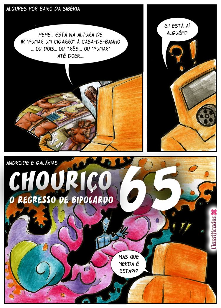 0102 chourio 65 o regresso de bipolardo pag1