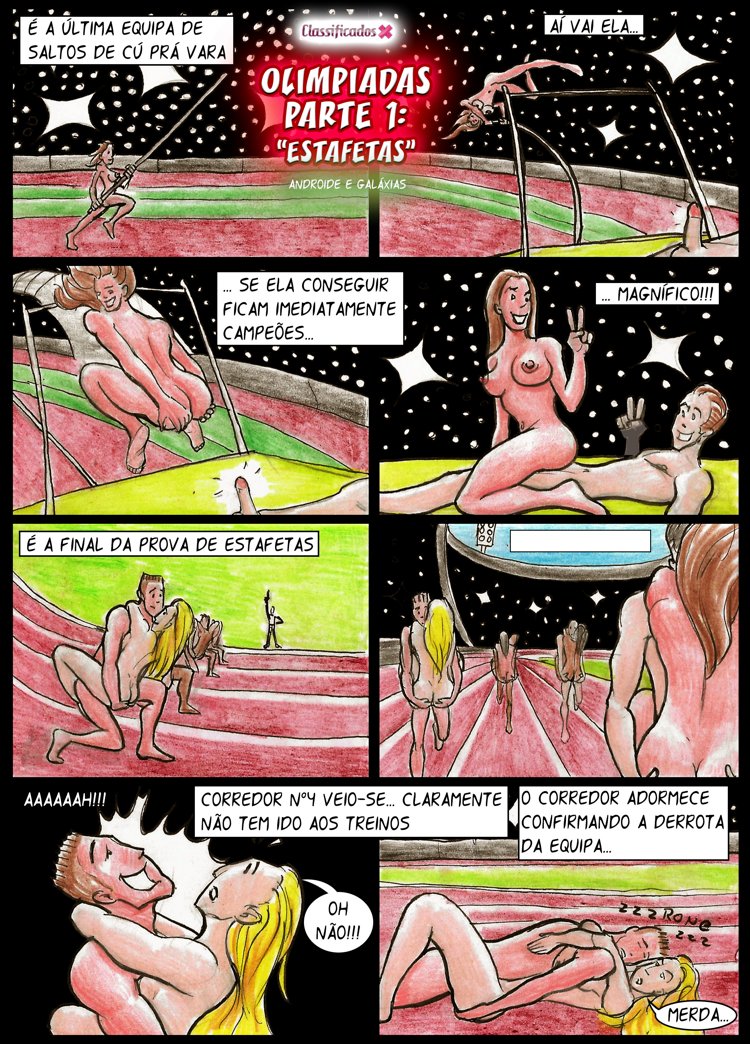 1 olimpiadas parte1