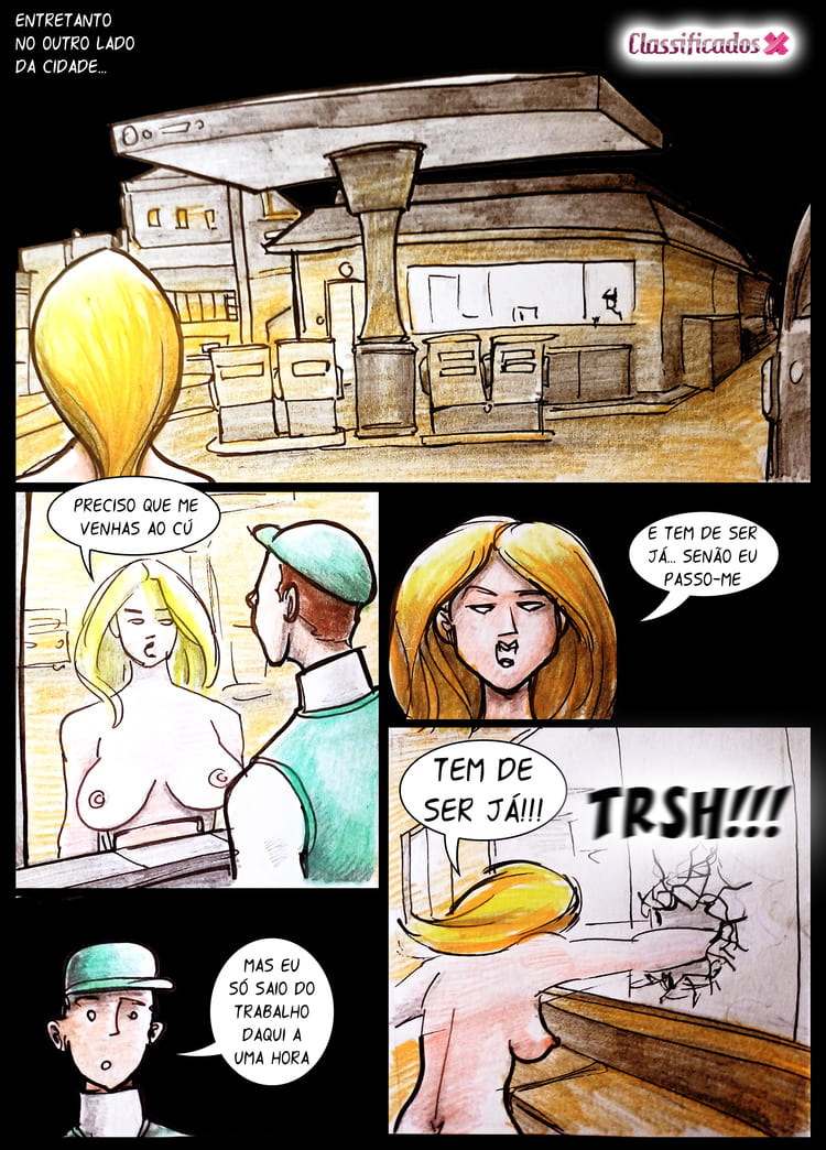 336 BOBOCOP 08 sexbots no ataque pag2