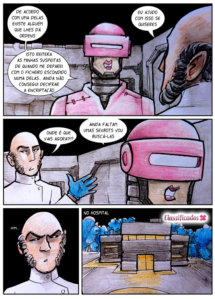 341 BOBOCOP 13 bobocop regressa com elas pag2