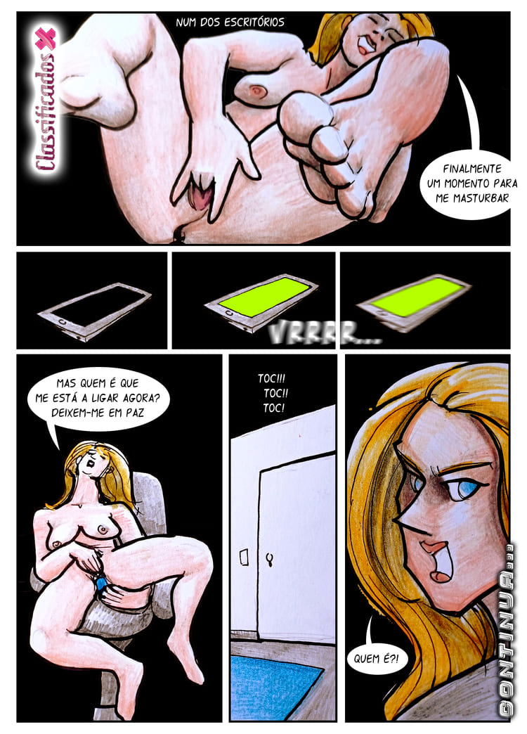 341 BOBOCOP 13 bobocop regressa com elas pag3