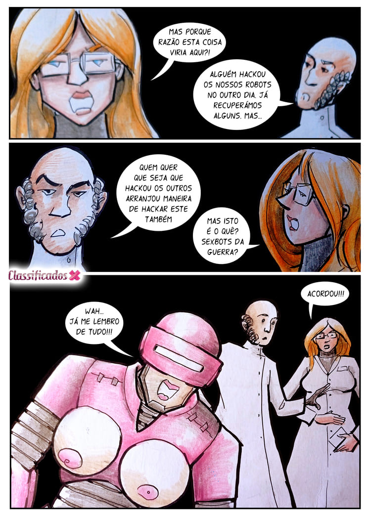 343 BOBOCOP 15 bobocop escapa da mão pag2