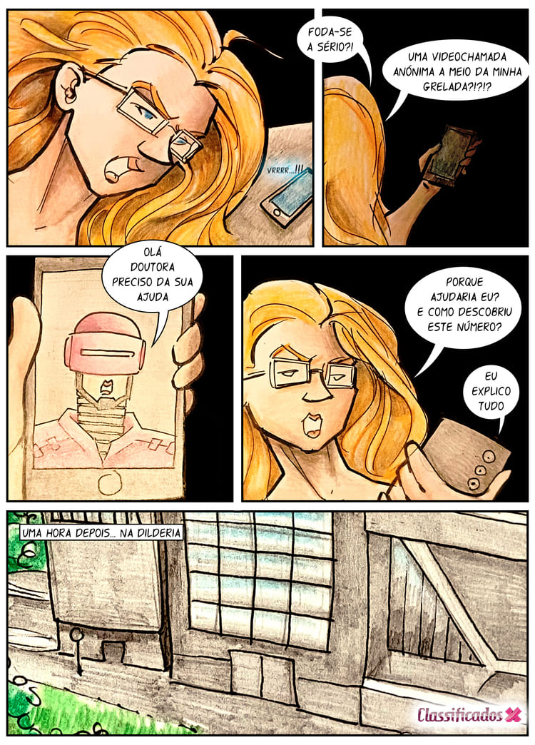 344 BOBOCOP 16 bobocop na dilderia pag2