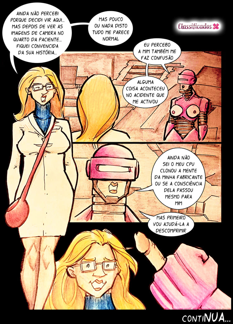 344 BOBOCOP 16 bobocop na dilderia pag3