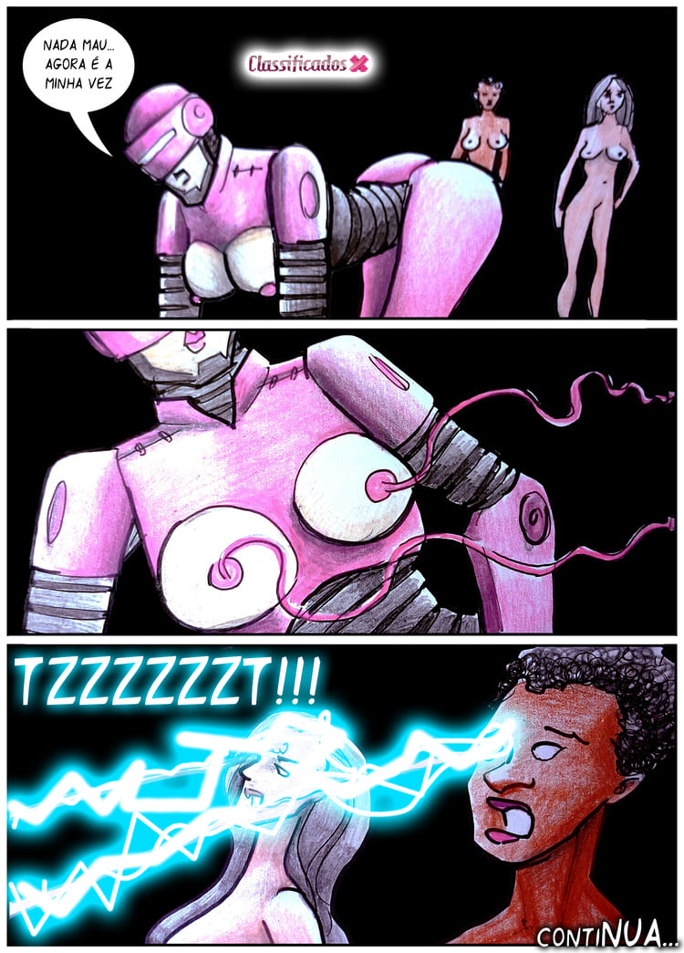 347 BOBOCOP 19 aviar as sexbots pag3