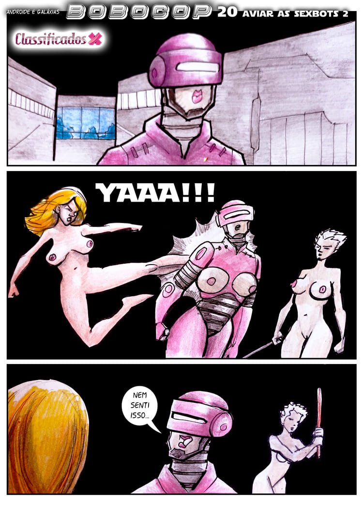 348 BOBOCOP 20 aviar as sexbots 2 pag1