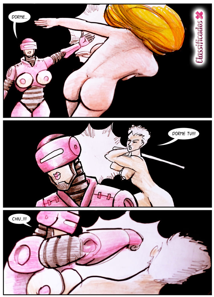348 BOBOCOP 20 aviar as sexbots 2 pag2