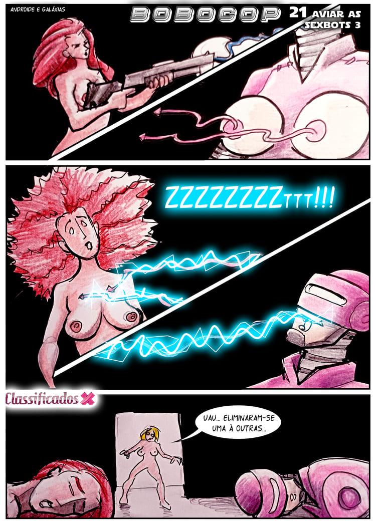 349 BOBOCOP 21 aviar as sexbots 3 pag1