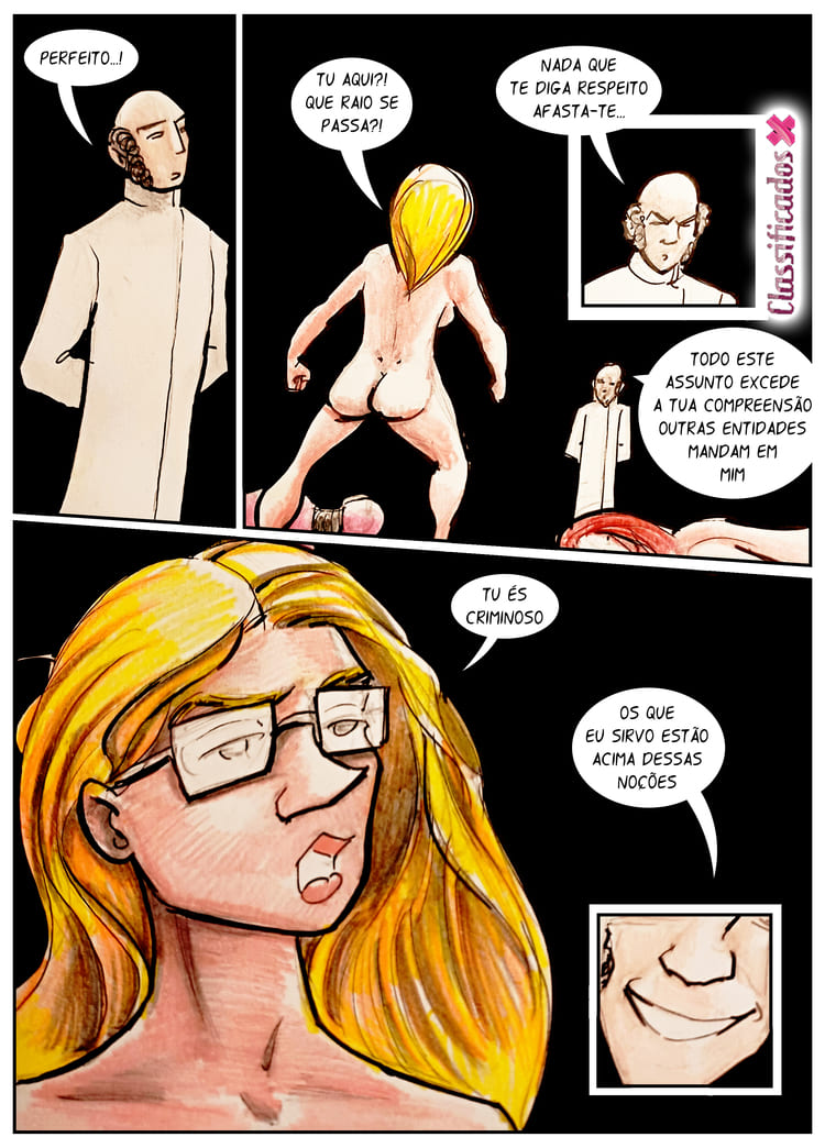 349 BOBOCOP 21 aviar as sexbots 3 pag2