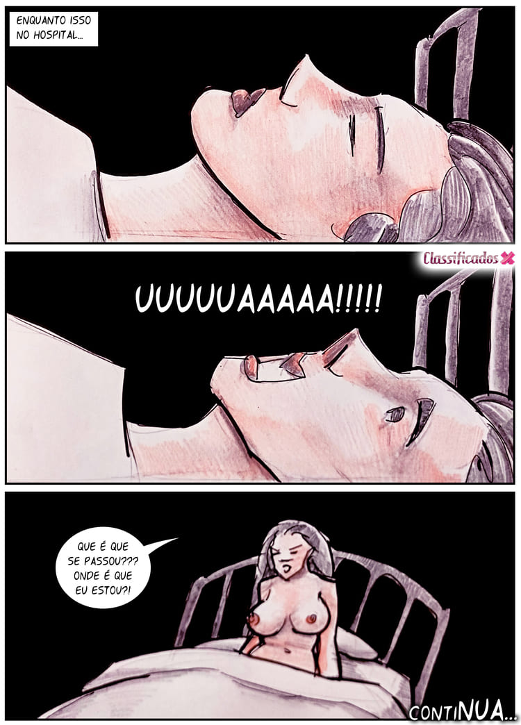 349 BOBOCOP 21 aviar as sexbots 3 pag3