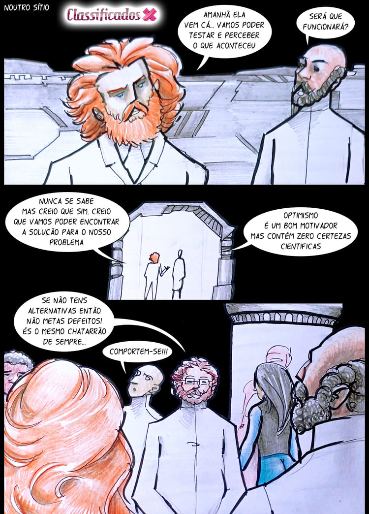351 BOBOCOP 23 EPÍLOGO A 3 pag2