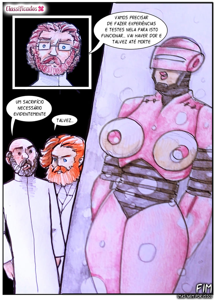 351 BOBOCOP 23 EPÍLOGO A 3 pag3