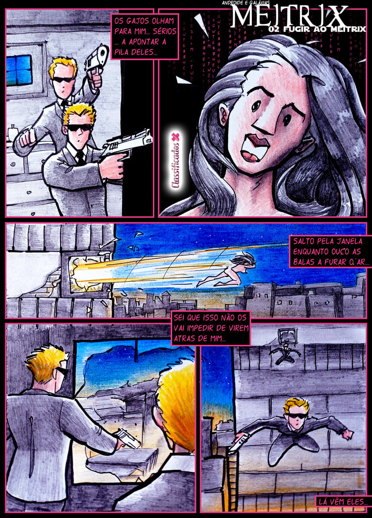 0312 MEITRIX 02 fugir ao meitrix pag1
