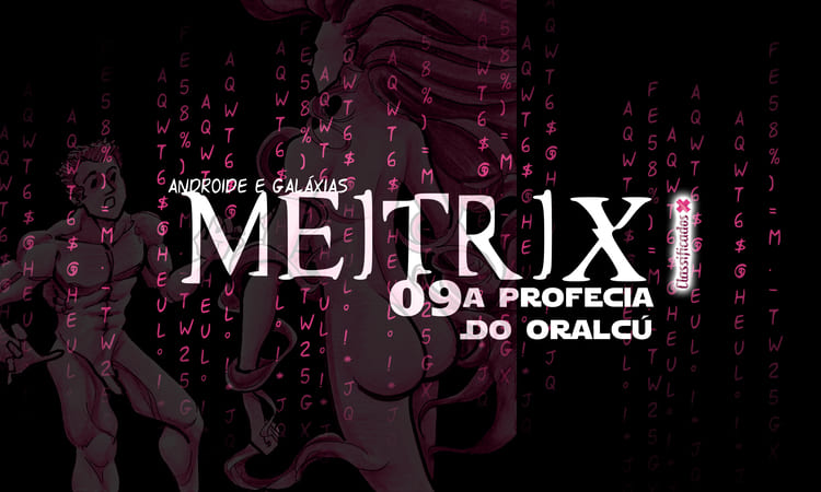 0319 MEITRIX 09 a profecia do oralcú capa