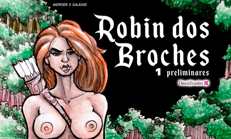 352 robin dos broches 01 preliminares capa