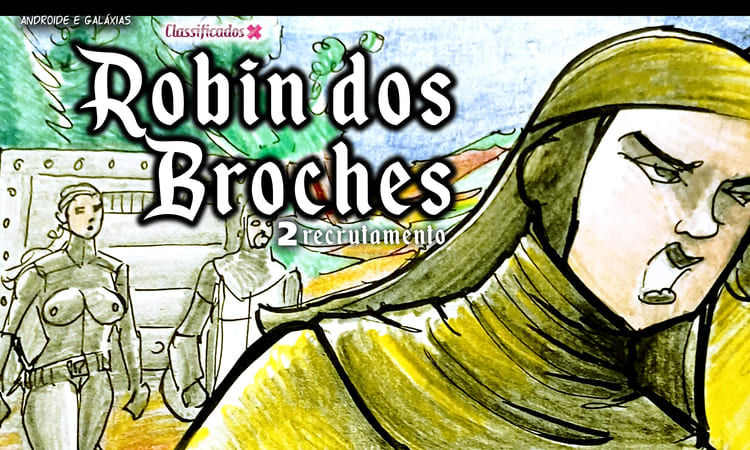353 robin dos broches 02 recrutamento capa