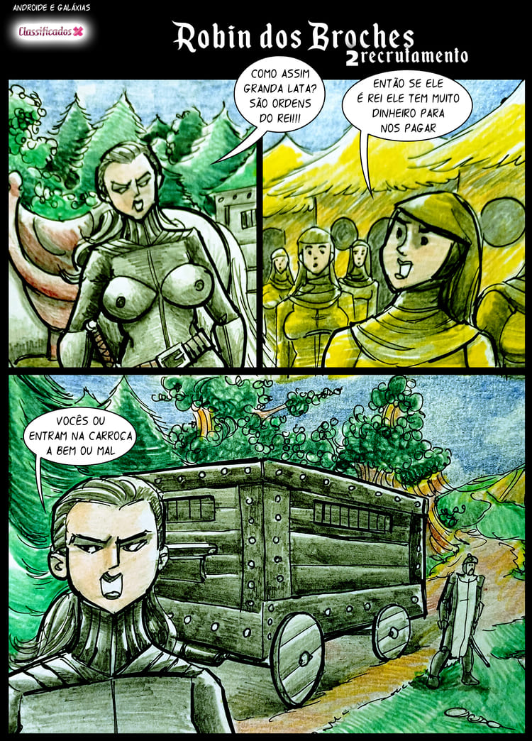 353 robin dos broches 02 recrutamento pag1