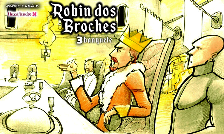 354 robin dos broches 03 banquete capa