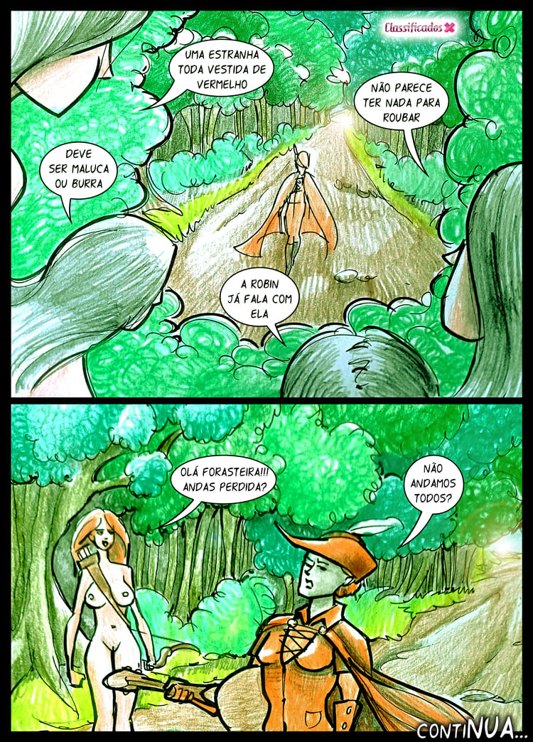 358 robin dos broches 07 escarlatona pag3