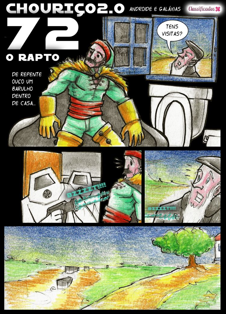 0108 chourio20 72 o rapto pag1