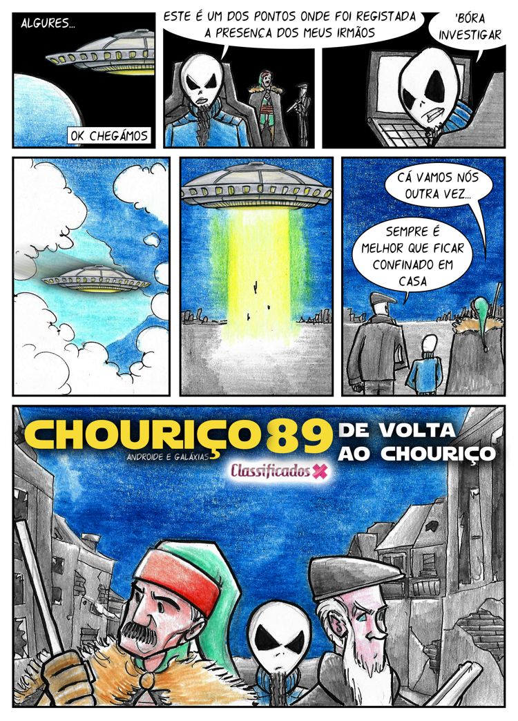 0125 chourio 89 de volta ao chourio pag1