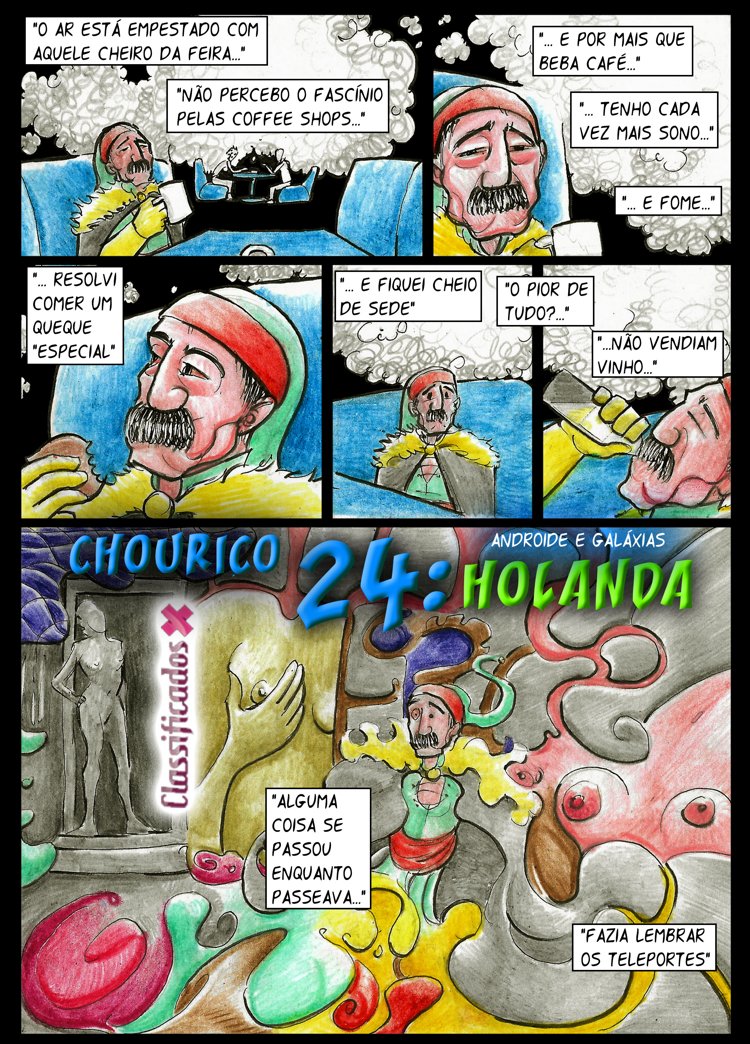 chourico24p1