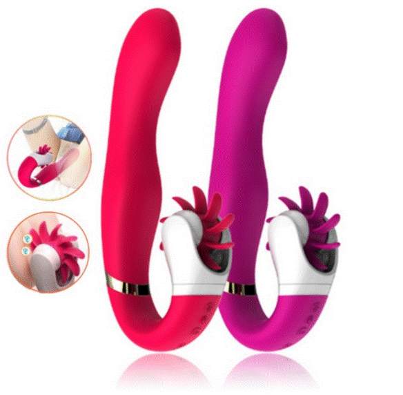 Vibrador03