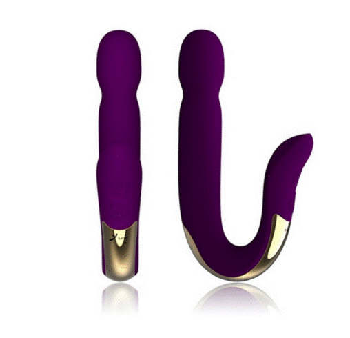 Vibrador04