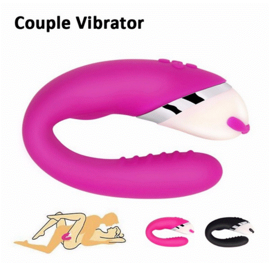 Vibrador06