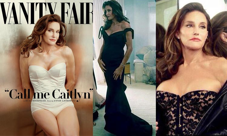 CaitlynJenner2