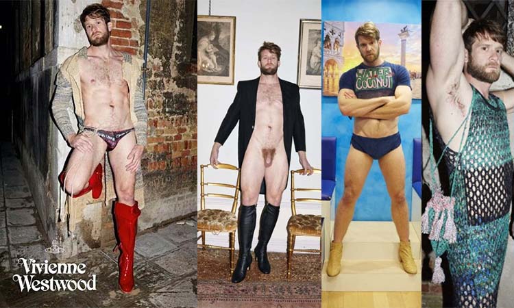 ColbyKeller3