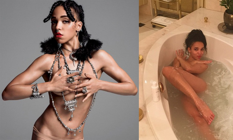 FKATwigs2