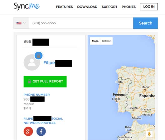 SyncMe1