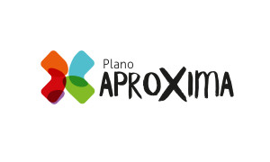 PlanoAproxima