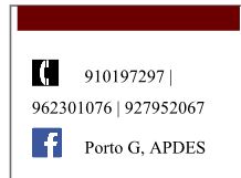 PortoG contactos1