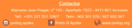 PortoG Contactos01
